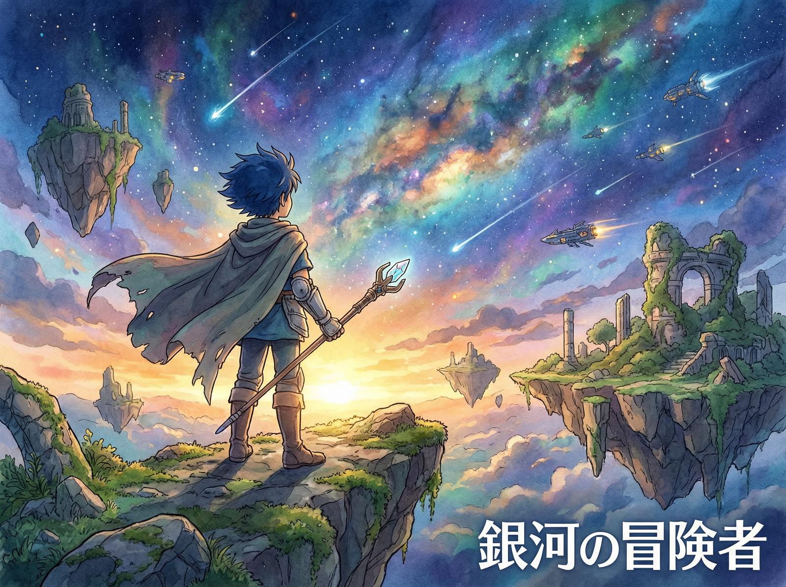 国产主播原创动漫