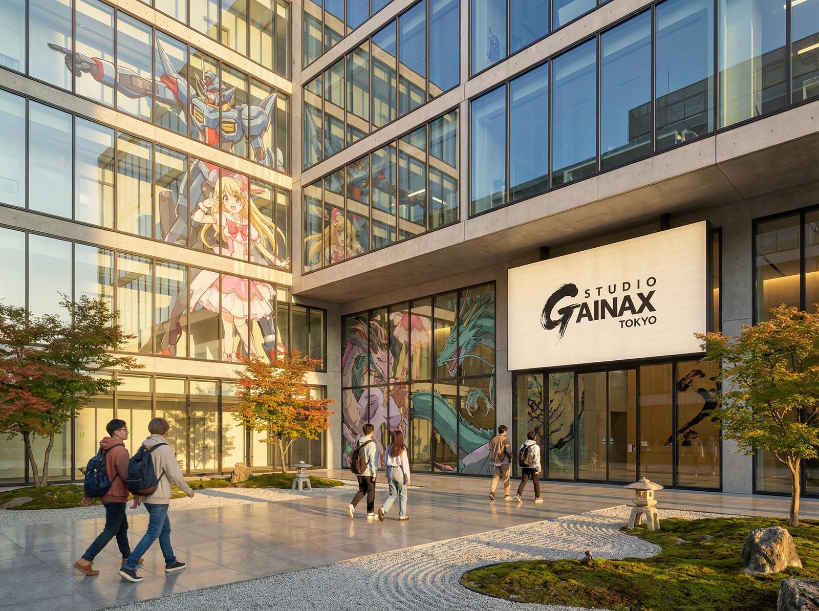 国产主播影视工坊